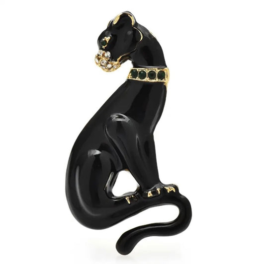 Panther