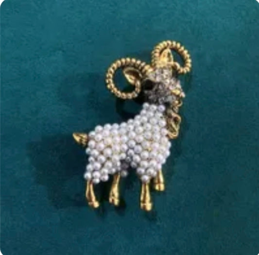 Ram
